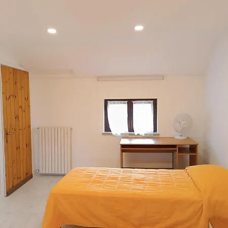 Casa Rosa 51 *