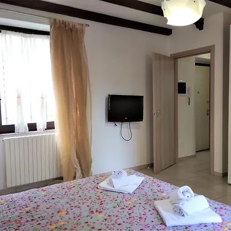 Casa Rosa 51 *