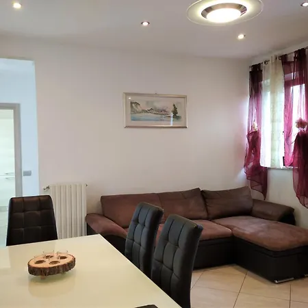Casa Rosa 51